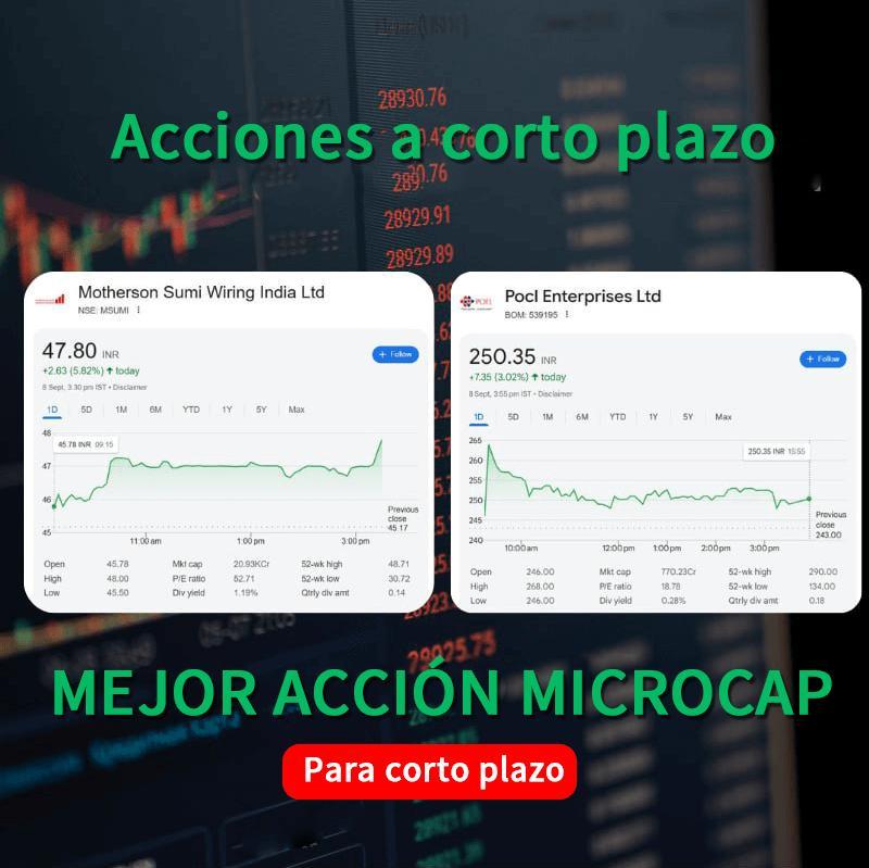 Asociación a largo plazo